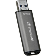Transcend Pendrive Transcend JetFlash 920, 512 GB  (TS512GJF920)