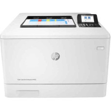 HP Drukarka laserowa HP LaserJet Enterprise M455DN (3PZ95A)