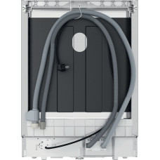 Whirlpool Zmywarka Whirlpool WI 7020 PF