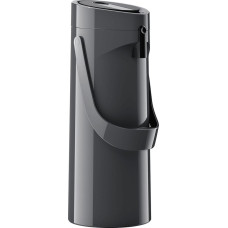 Tefal Termos dzbankowy Ponza 1.9 l Szary
