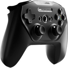 Steelseries Pad SteelSeries Stratus+ (69076)