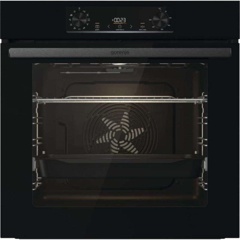 Gorenje Piekarnik Gorenje BO6735E05B