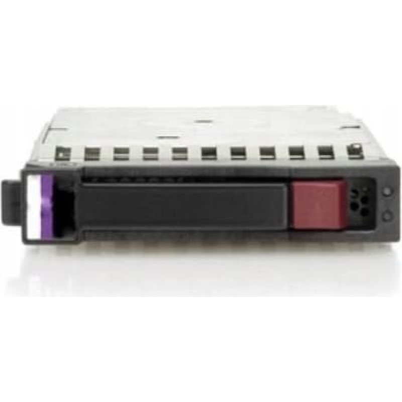 HP Dysk HP HDD 2TB 7,2K 3,5inch