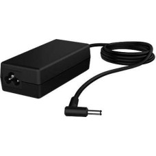 HP Zasilacz do laptopa HP 90 W, (709986-001)