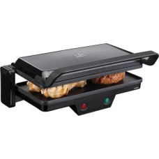 Jata Grill elektryczny Jata GR266