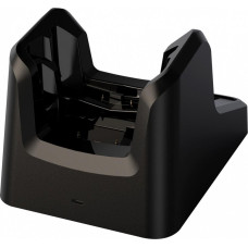 Sunmi L2s Charging Base EU