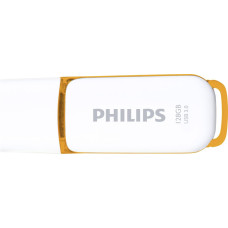 Philips Pendrive Philips Snow Edition 3.0, 128 GB (FM12FD75B/00)