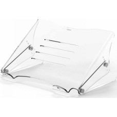 Fellowes Podstawka pod laptopa Clarity 15'' (9731401)