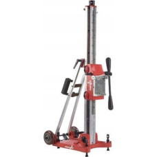 Marcrist Statyw Marcrist Statyw wiertniczy Marcrist DS300