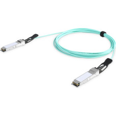 Digitus QSFP+ 40G 30 M AOC CABLE QSFP+ 40G 30 M AOC CABLE