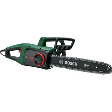 Bosch Piła łańcuchowa Bosch UniversalChain 35 1800 W 35 cm + dodatkowy łańcuch (06008B8304)
