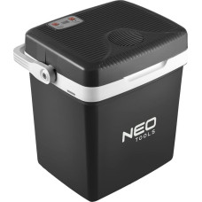 NEO Lod&oacute;wka turystyczna Neo 63-152 26 l