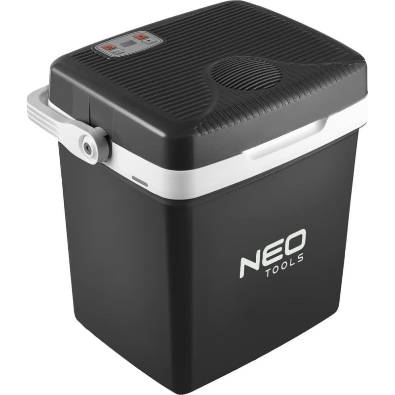 NEO Lod&oacute;wka turystyczna Neo 63-152 26 l