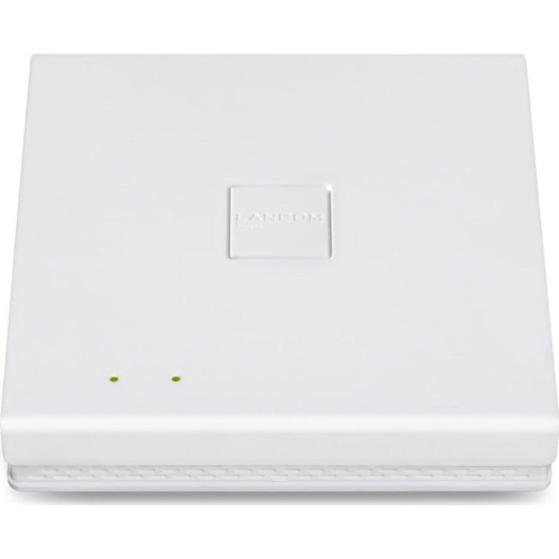 Lancom Systems Access Point LANCOM Systems LX-6400 (61822)