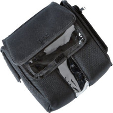 Brother Brother Schutztasche f&uuml;r RJ-40XX Etikettendrucker