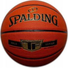 Spalding Piłka do koszyk&oacute;wki Grip Control TF 76857Z r. 7