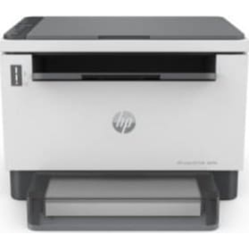HP Printer LJ TANK MFP 1604W 381L0A