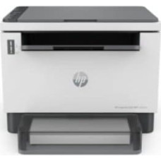 HP Drukarka laserowa HP LaserJet Tank 2604dw (381V0A)