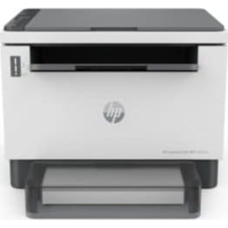 HP Drukarka laserowa HP LaserJet Tank 2604dw (381V0A)