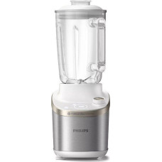 Philips Blender kielichowy Philips HR3760/01