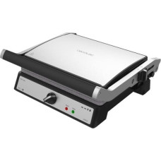 Cecotec Grill elektryczny Cecotec Rock&rsquo;nGrill 2400 UltraRapid