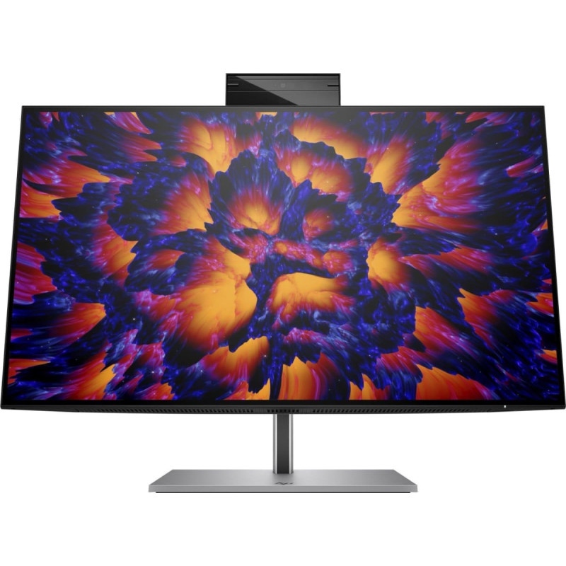 HP Monitor HP Z24m G3 (4Q8N9AA)