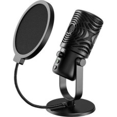 Oneodio Mikrofon OneOdio Mikrofon Oneodio FM1