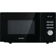 Gorenje Kuchenka mikrofalowa Gorenje MO20A4BH