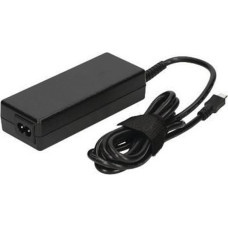 HP Zasilacz do laptopa HP 90 W,  (SPS-90W ADPTR PFC USB-C 3PIN)