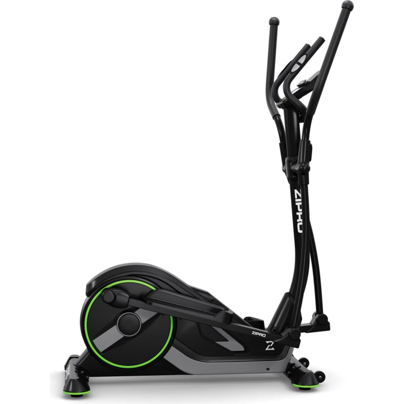 Zipro Orbitrek Zipro Wave