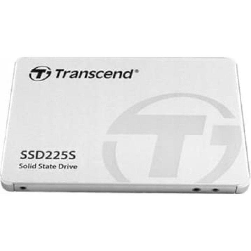 Transcend Dysk SSD Transcend SSD225S 1TB 2.5'' SATA III (TS1TSSD225S)