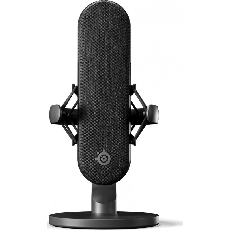 Steelseries Mikrofon SteelSeries Alias Pro (61597)