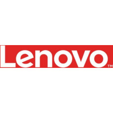 Intel Procesor serwerowy Intel Lenovo Intel Xeon E7-4830, Intel&reg; Xeon&reg; E7 Family, LGA 1567 (Socket LS), Server/workstation, 32 nm, 2.13 GHz, E7-4830
