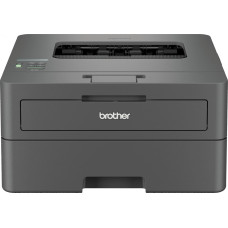 Brother Drukarka laserowa Brother HL-L2442DW (HLL2442DWYJ1)