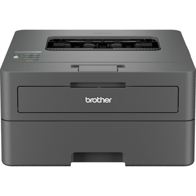 Brother Drukarka laserowa Brother HL-L2442DW (HLL2442DWYJ1)