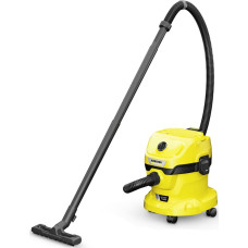 Karcher Odkurzacz piorący Karcher K&auml;rcher WD 2-18 Battery Set V-12/18