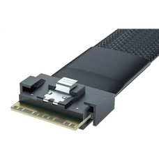 Broadcom BC Kabel CBL-SFF8654 -> SFF8482 8x SATA 1m for Controller Series 95xx (RSL74-A657)