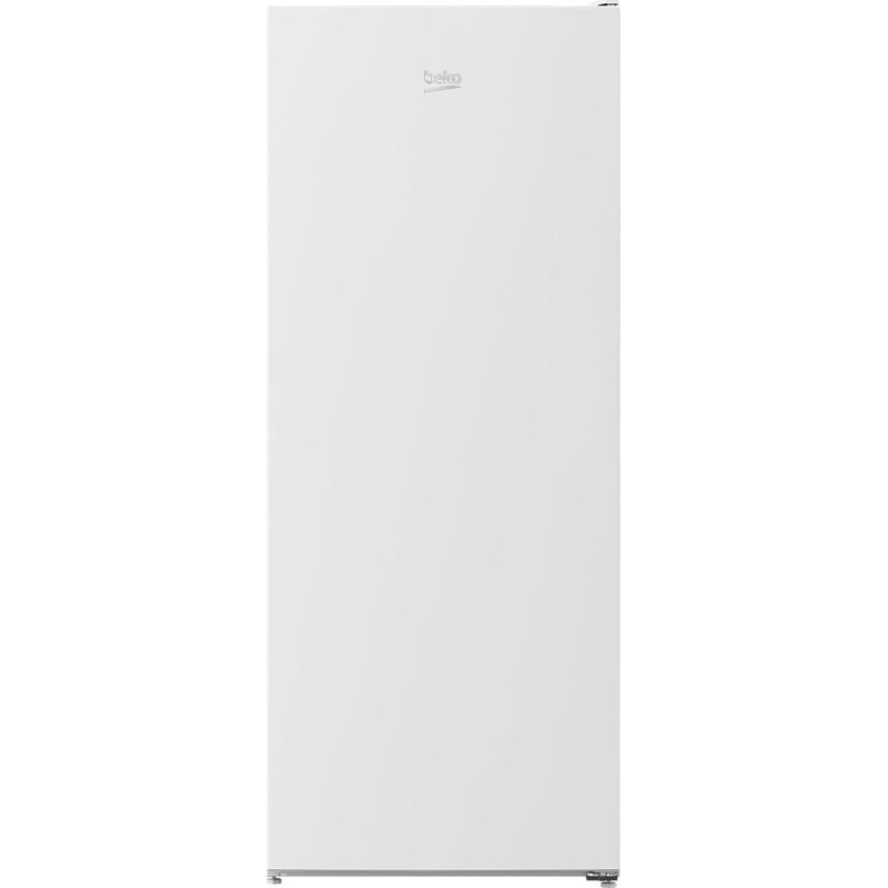 Beko Zamrażarka Beko Zamrażarka szufladowa Beko RFSA210K40WN
