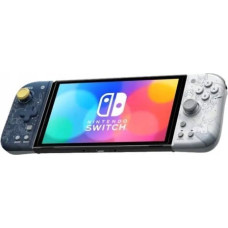 Hori Pad Nintendo SWITCH Split Pad Compact (Eevee Evolutions)