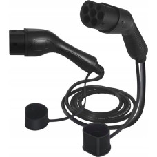 Defenzo LINEO AC7 5M - CHARGING CABLE