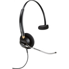 HP Słuchawki HP HP Poly EncorePro 510V Headset-EURO