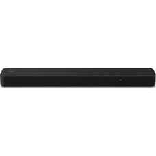 Sony Soundbar Sony HT-S2000