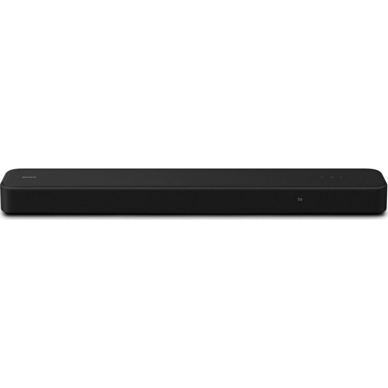 Sony Soundbar Sony HT-S2000