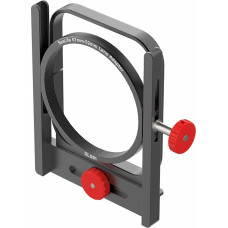 Sealife Obiektyw Sealife Sealife SportDiver Kuppel- objektiv Adapter (SL081)