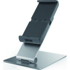 Durable Uchwyt Durable Durable Tablet Holder XL Table Mount 8937-23