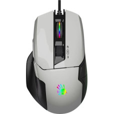 A4Tech Mysz A4Tech W70 Max  (W70 MAX A WH)