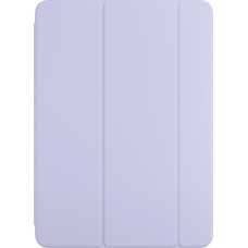 Apple Case Smart Folio for iPad Air 11 inch (M2) - light violet