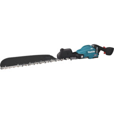 Makita Nożyce akumulatorowe UH013GM101 60 cm