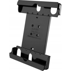 Ram Mount Uchwyt RAM Mount RAM Mounts RAM-HOL-TAB20U uchwyt Uchwyt pasywny Tablet/UMPC Czarny