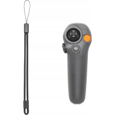 DJI RC Motion 3 remote control